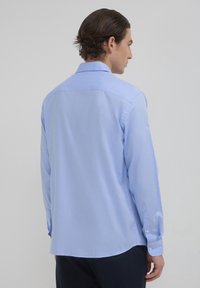 Calliope Camicia - azzurro