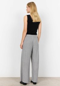 Soyaconcept SC-TAMAR 6 - Top - black