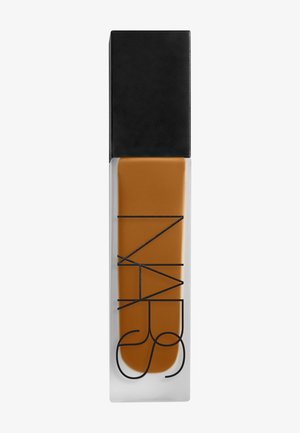 NATURAL MATTE LONGWEAR FOUNDATION - Fond de teint - perth