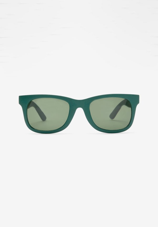 SUNGLASSES – Sonnenbrille