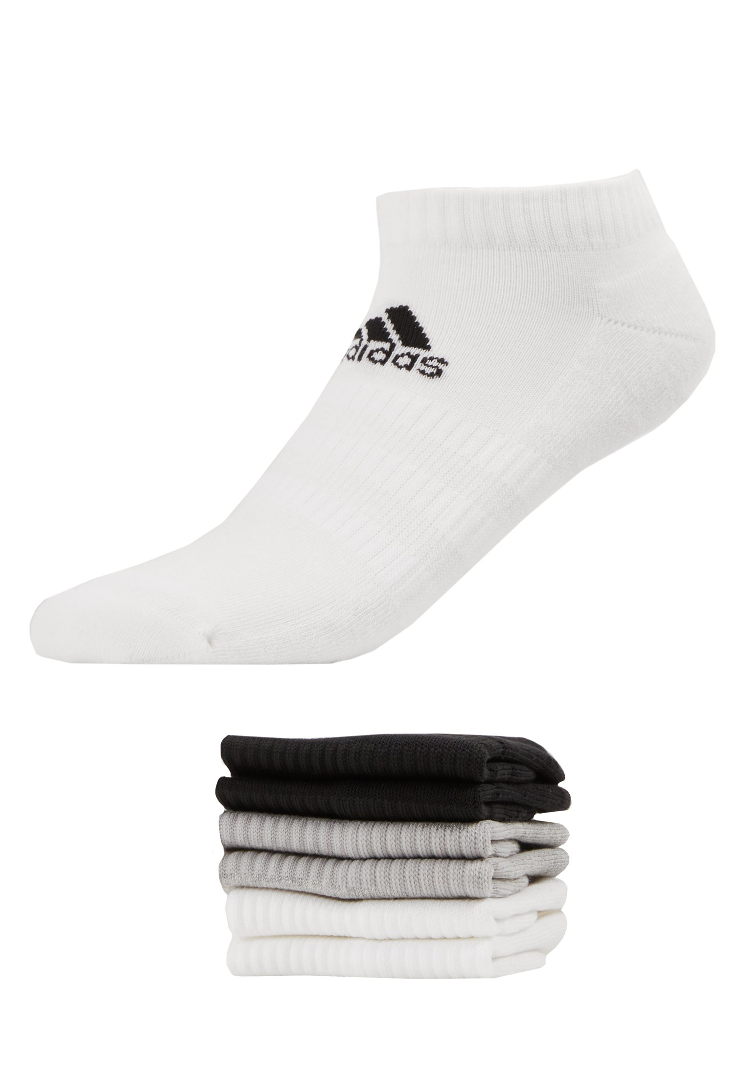 adidas trainer socks