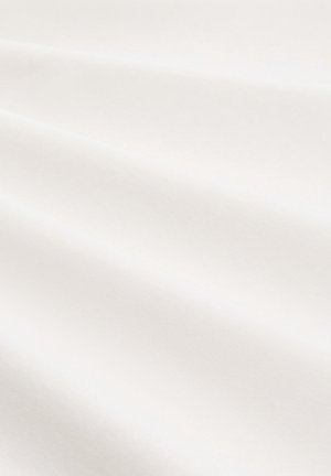 TOM TAILOR, - T-shirt basic