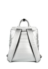 LANCASTER STORM KBA - Sac à dos - argent