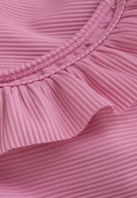 Creamie SOLID - Baddräkt - rosebloom