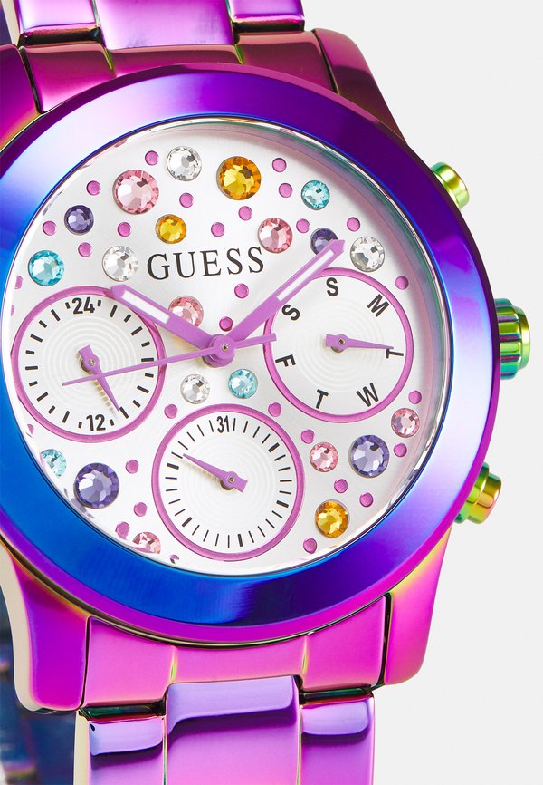 FANTASIA - Watch - iridescent2