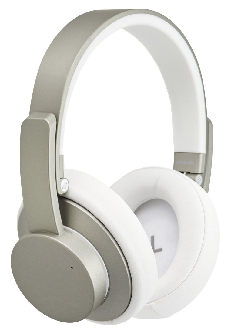 Urbanista NEW YORK NOISE CANCELLING BLUETOOTH Kuulokkeet Urbanista NEW YORK NOISE CANCELLING BLUETOOTH Kuulokkeet