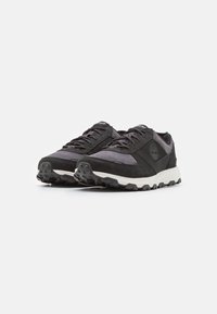 Timberland WINSOR PARK  - Sportcipő - black/grey