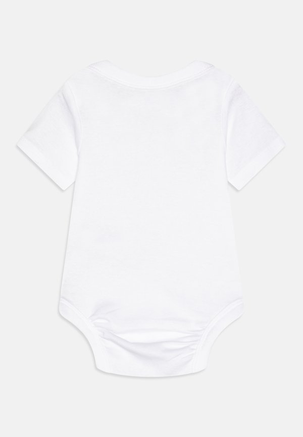 UNISEX BABY 3 PACK - Body4