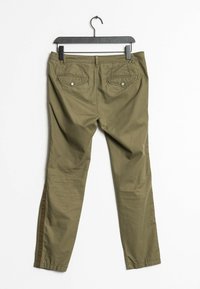 Marc O'Polo Broek - brown
