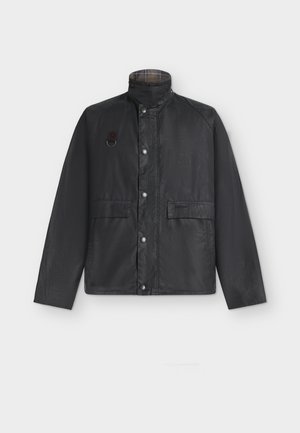 Barbour, ICONS SPEY - Leichte Jacke - navy