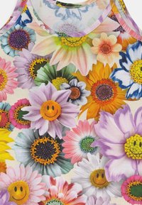 Molo REBA - Top - multi-coloured