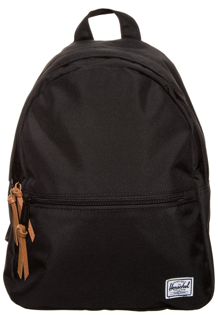 Herschel TOWN Rucksack black Zalando.de