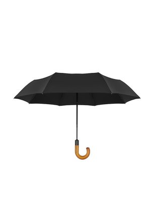 PARASOL - Parasol