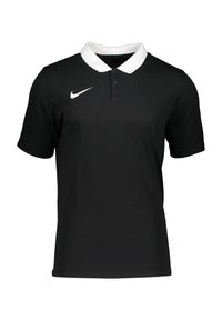 Unausgewählt, schwarzweiss