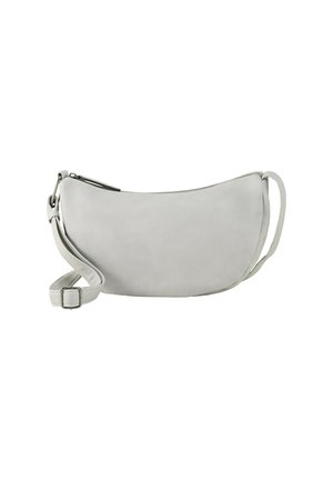 Belina - Bandolera - light grey