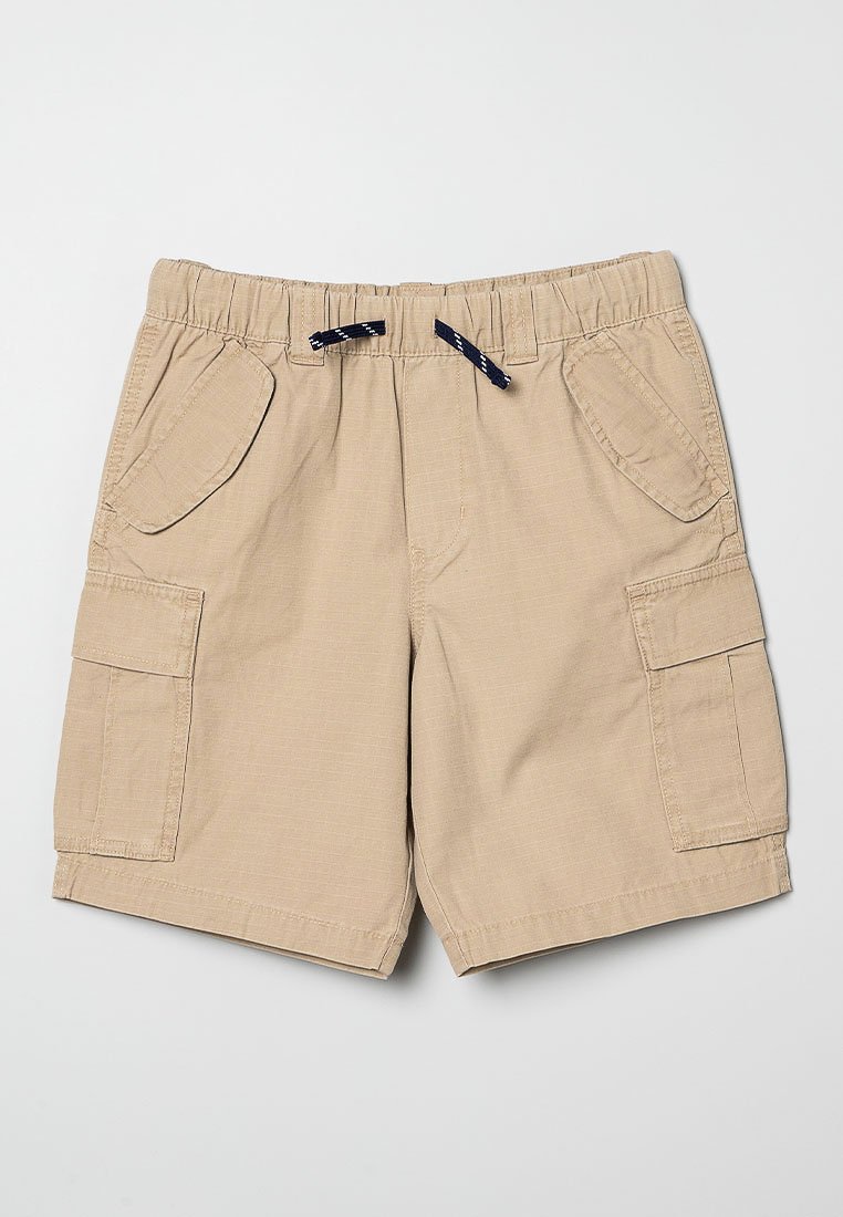 Polo Ralph Lauren Shorts beige
