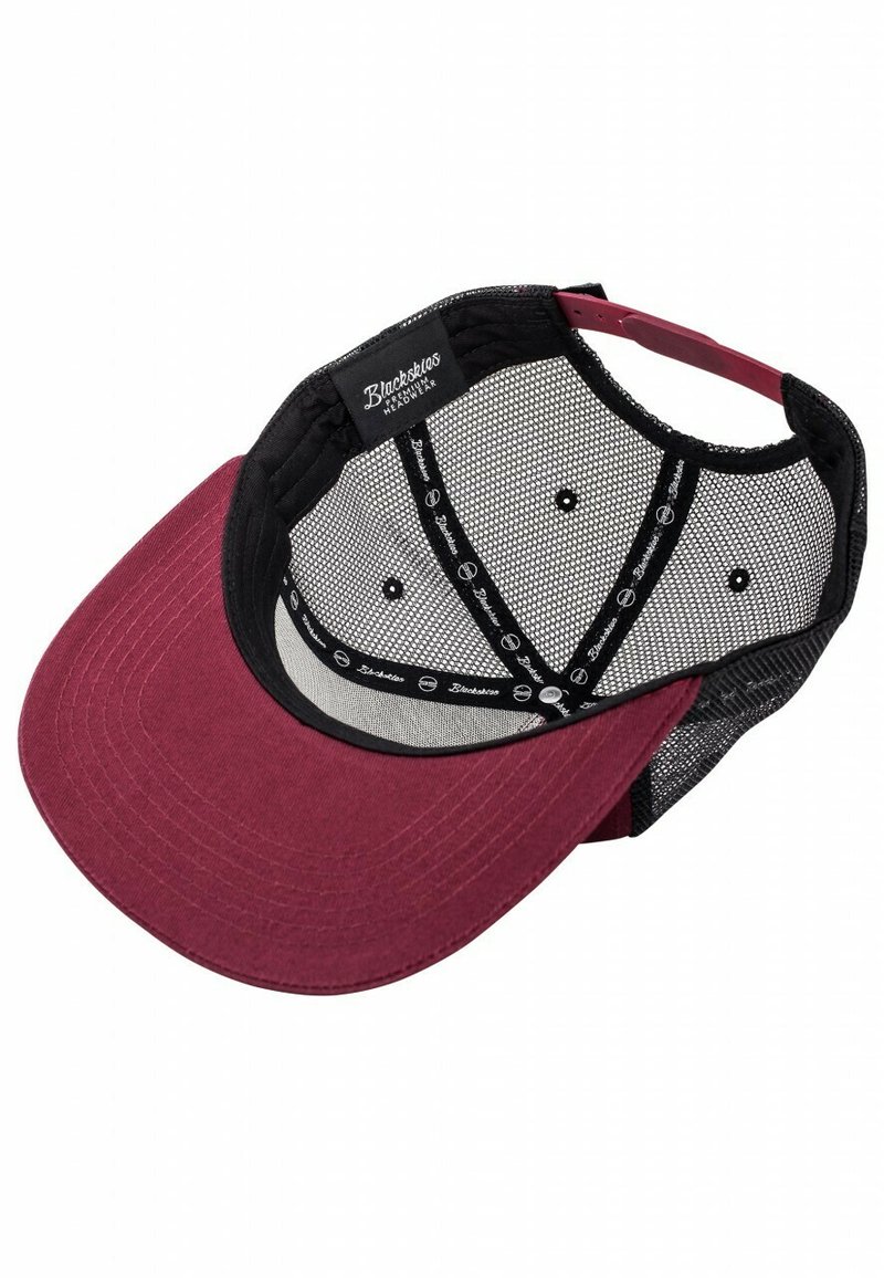 Cappello Da Baseball - Hip Hop Snapback Caps - Per Corteiz Caps
