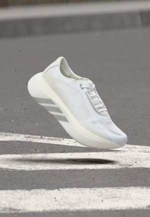 adidas Performance, HYPERBOOST EDGE, biały