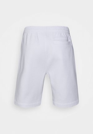UNISEX - Trainingsbroek - blanc