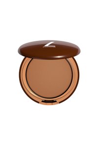 Lancaster Beauty 365 COMPACT SPF 30 SHADE 2 - Poeder - golden
