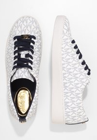 MICHAEL Michael Kors Sneakers - white