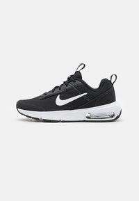 Niewybrane, black/white/anthracite/wolf grey