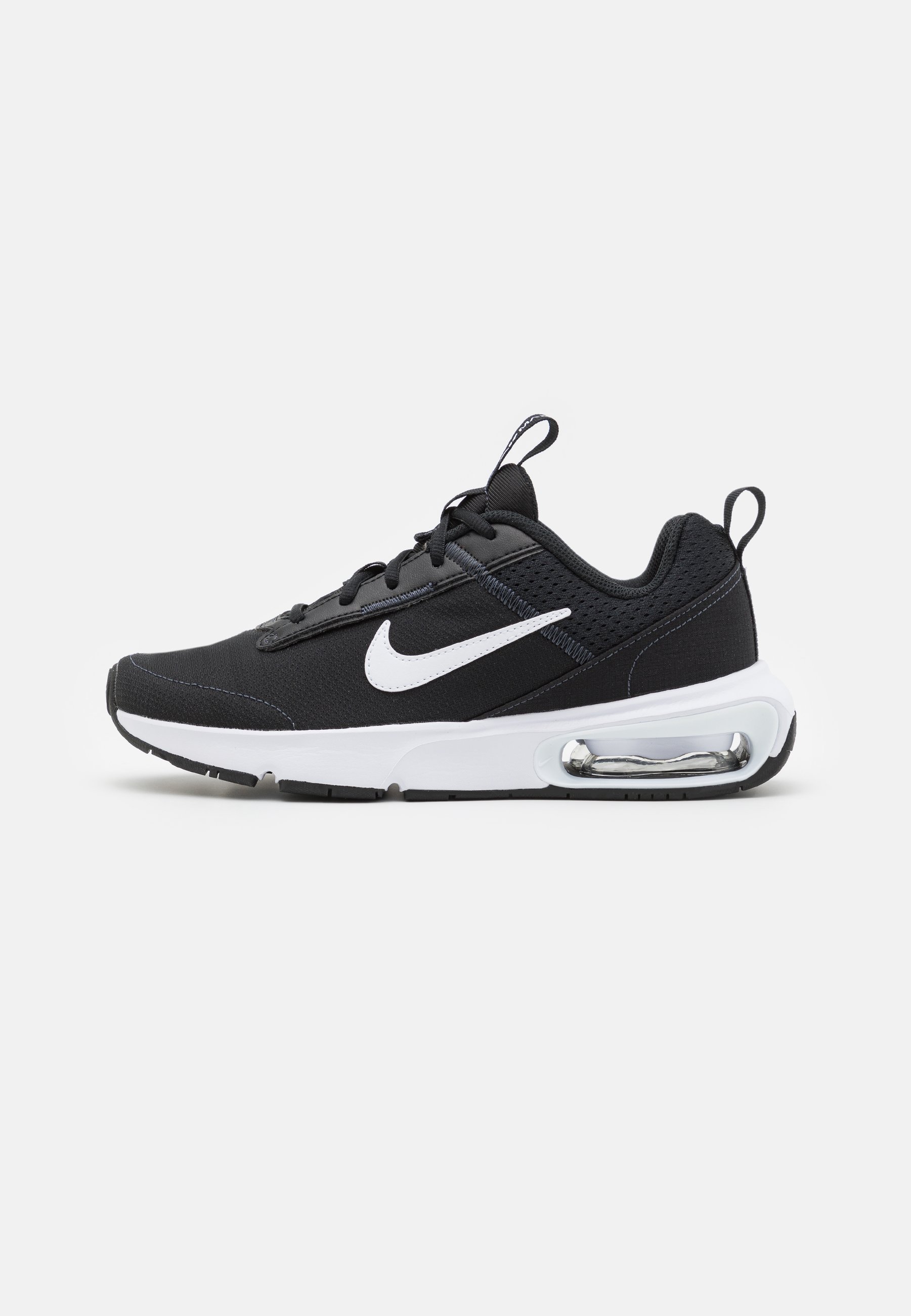 Air Max Zalando Angebote Damen Schuhe Nike Sportswear AIR MAX