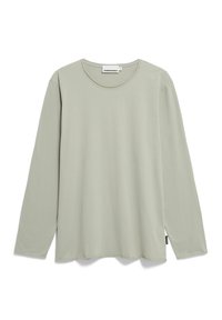 Niet geselecteerd, seagreen