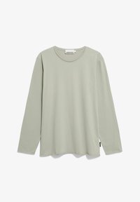 Unausgewählt, seagreen