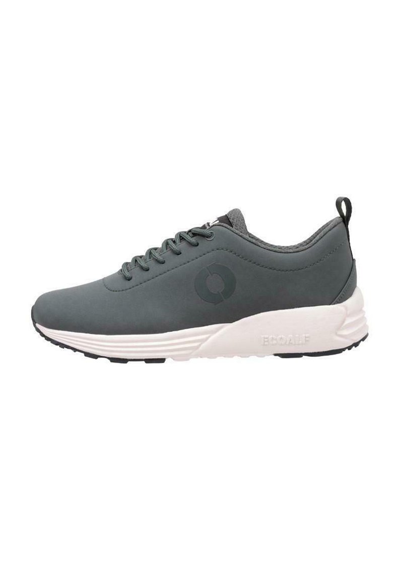 Zapatillas
