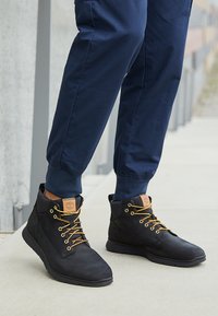 timberland killington pas cher