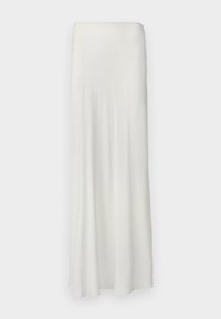BIARRITZ
 - Fustă maxi - foam ombré