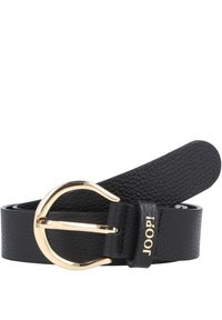 JOOP! Riem - black