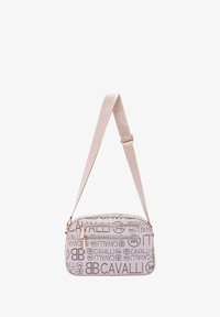 Non selezionato, apricot