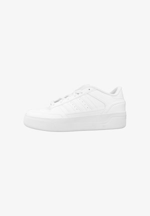 adidas Originals, START BOLD - Sneakers basse - blanco