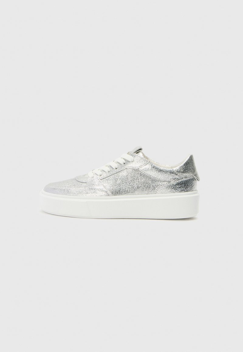 Zapatillas