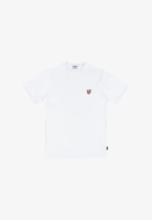 Prosto, - T-shirt basic