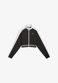 Nem kiválasztott, black