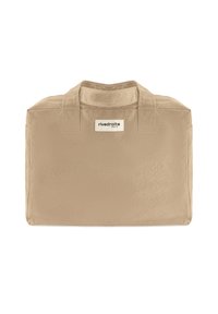 Non sélectionné, beige sand