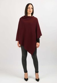 Unselected, bordeuax