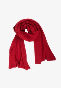 Non sélectionné, rosso