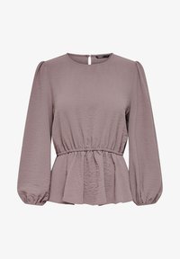 Selecionado, elderberry