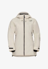 Unausgewählt, pale sand