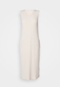 Nevybráno, light beige