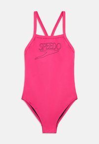 Δεν επιλέχθηκε, margarita pink