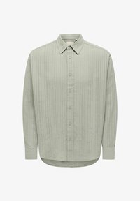 Non sélectionné, seagrass