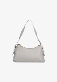 Non selezionato, grey