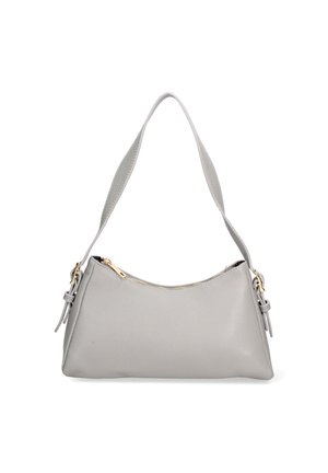 Sac à main - grey