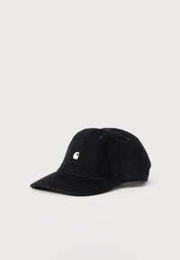 Δεν επιλέχθηκε, black