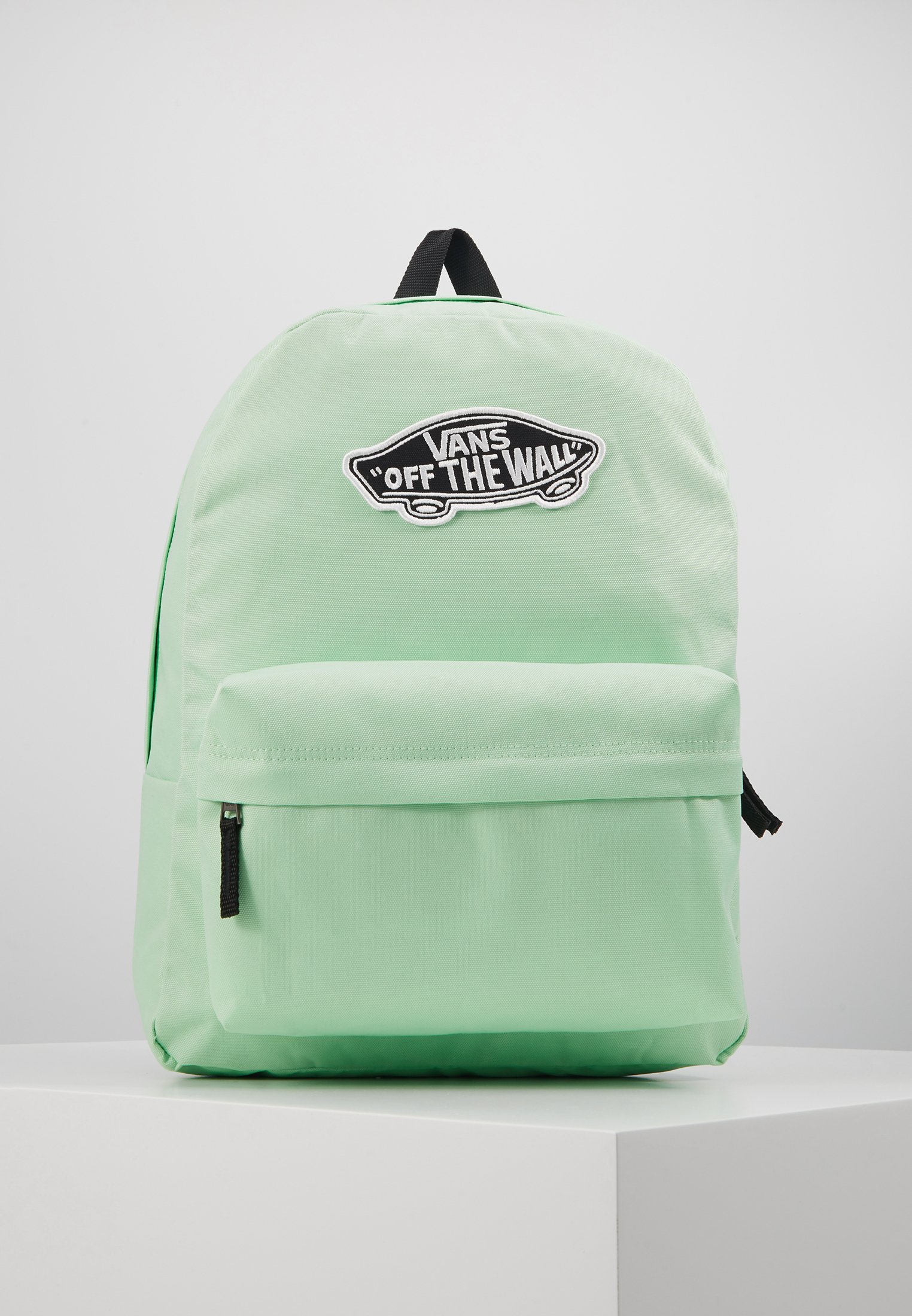 Trennung Offenbar Schmuggel vans realm rucksack Salbei Grüßen Rendern